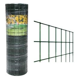 Betafence Rete Garden Light 76X50-2,20 H 103 M 25