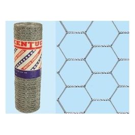Rete Tripla Kentucky 51X4 Rt.50Mt H.150