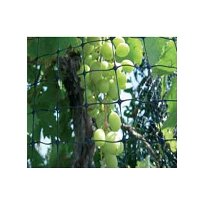Image of Reti Difengreen Ortofrutta Per Uccelli