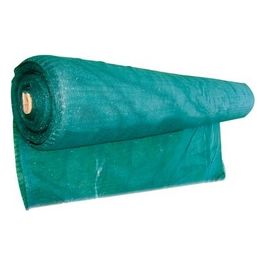 Reti Olive 50Mt H6 per Cura e Manutenzione del Giardino