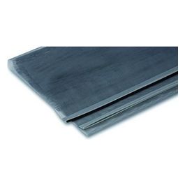 Rete Ricambio Per Zanzariere Orizzontale Sottile Cm.160X250