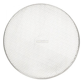 Retina Alluminio Cm 30