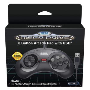yeppon.itp microsoft wirosso controller windows yeppon.itp microsoft wirosso controller windows