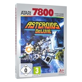ltd Videogioco ltd 1148981 Atari 