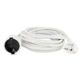 Antiurto Prolunga 3,0mt Bianco