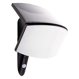 Ritter MCSensor Faretto LED a Energia Solare 3W Antracite