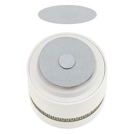 Supporto per Mini Rivelatore di Fumo