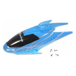 Revell RC Elicottero Sky Fun