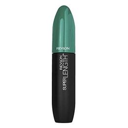 Revlon Mascara, Nero - 1 Prodotto da 8 ml