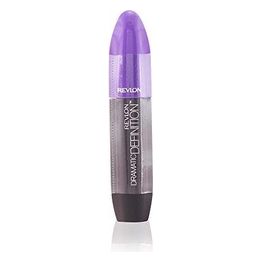 Revlon Mascara, Nero - 1 Confezione da 8 ml