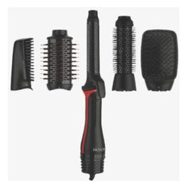 One-Step Multi Air Styler 5 in 1 Spazzola Volumizzante