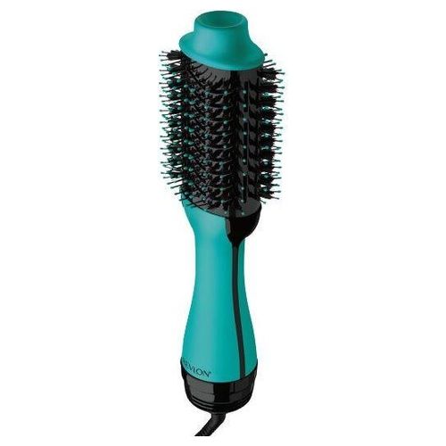 Revlon RVDR5222E3 Salon One-Step Hair Asciugacapelli e Volumizzante 1100 W Mint 