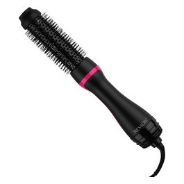 RVDR5292E One-Step Style Booster Spazzola ad Aria Calda 30mm 800W