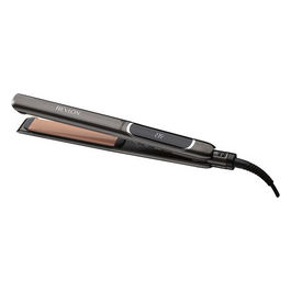 RVST2175E Piastra per Capelli Caldo Nero