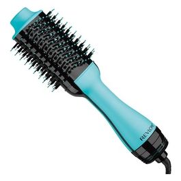 Salon One-Step Asciugacapelli Volumizzante Mint Edition