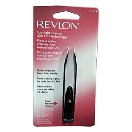 Revlon Spotlight Tweezer