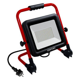 Proiettore Portatile LED 150W