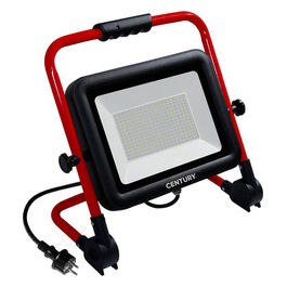 Proiettore Portatile LED 200W 17000Lm