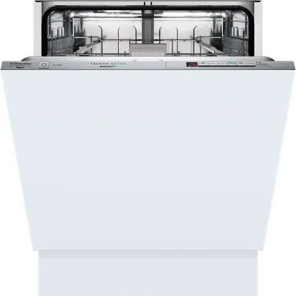 Electrolux TT1002 Lavastoviglie Da