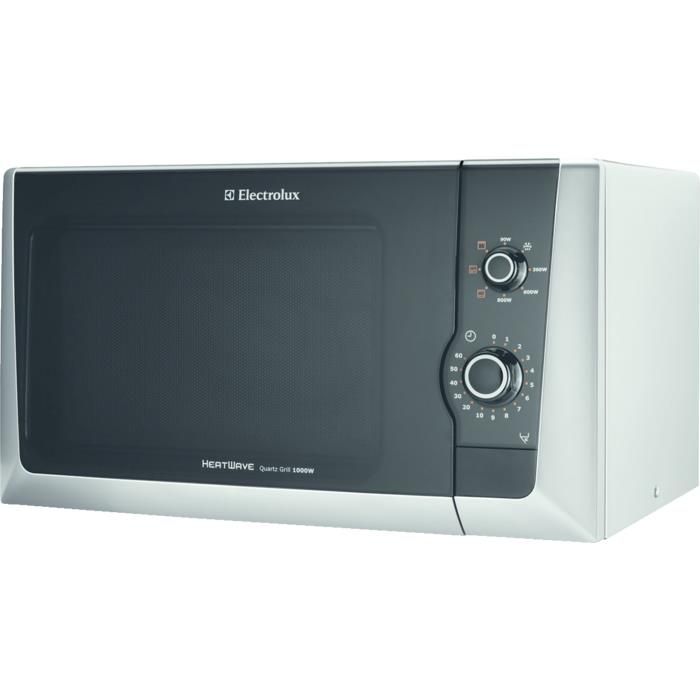 Electrolux EMM21150S Forno A