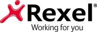 Rexel Dox Cf12 Dox