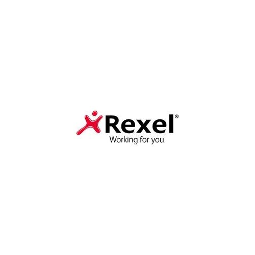 Rexel Dox Cf12 dox Dox Portariviste