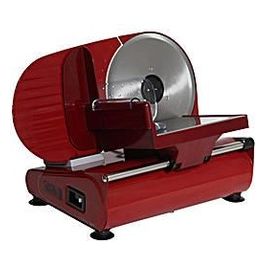AUSONIA 190 Affettatrice Elettrica