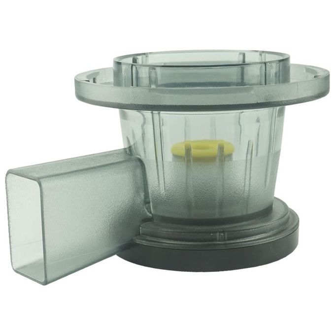 Rgv Mixing Accessorio Miscelatore per Estrattore Juice Art Plus and Muscle