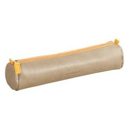Astuccio Tondo Tortora