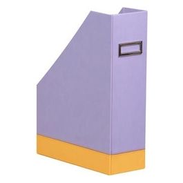 Rhodia Portariviste Iris 10x25x31cm