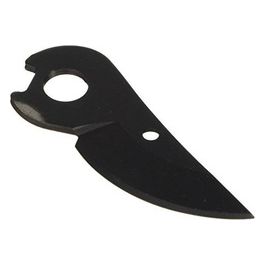 Vigor Ricambi Per Forbici Potatura Lame Per Mod.20