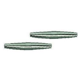 Ricambi Per Forbici Vigna Molle Mm. 50