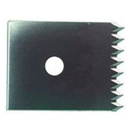 Vigor Ricambi Legatrici A Nastro Coltelli 5 Pz.