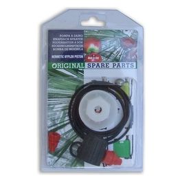Ricambi Per Pompa Rosy -Nylon- 3507C