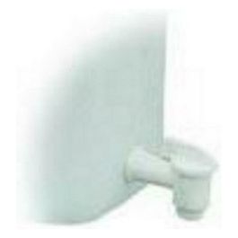 Vigor Ricambio Canestri Plastica Rubinetti