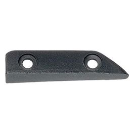 Vigor Ricambio Felco Forbici Battente Mod. 30