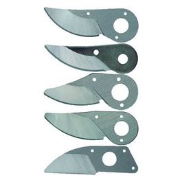 Vigor Ricambio Felco Forbici Lame Mod. 30/31