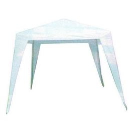 Ricambio Gazebo Blinky Decorato Telo Ricambio Pe