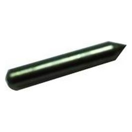Vigor Ricambio Incisori Punta