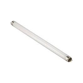 Ricambio Stermina Insetti Fly12-22 Tubo Fluo Watt 11
