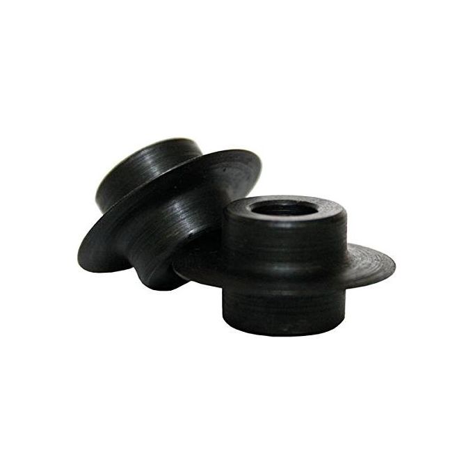 Ricambio Tagliatubi Ega-Master Rotelle 63103 1/8-1.1/4