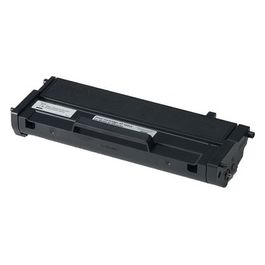 Ricoh 408010 Toner per Stampanti Laser 1500 Pagine Nero