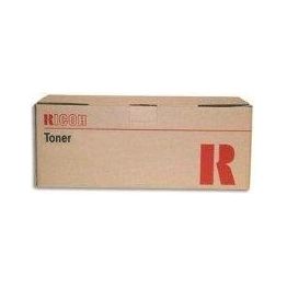 Ricoh 418447 Toner Originale Nero 1 Pezzo