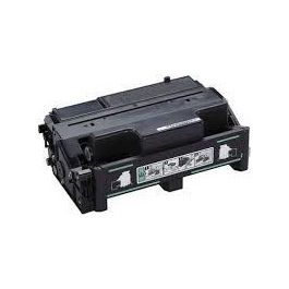 5200 Toner Nero