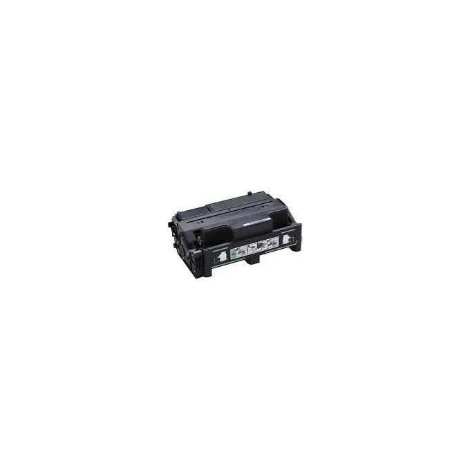 Ricoh 5200 Toner Nero
