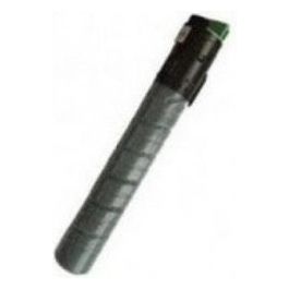 821185 Toner Originale Nero 1 Pezzo