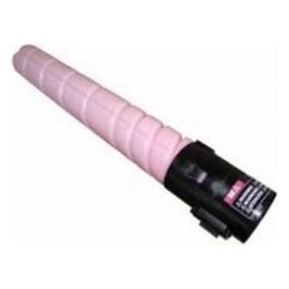 821187 Toner Originale Magenta 1 Pezzo