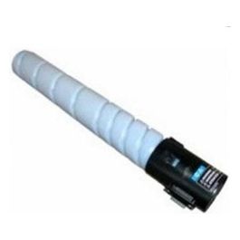 821188 Toner Originale Ciano 1 Pezzo