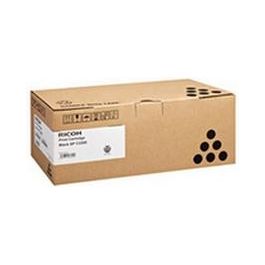 821231 Toner Originale Nero 1 Pezzo