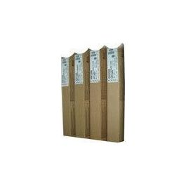 841160 Toner Nero
